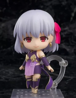 Good Smile Company Figure*Nendoroid Fate/Grand Order Assassin/Kama Action Figure JAPAN OFFICIAL