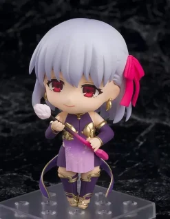 Good Smile Company Figure*Nendoroid Fate/Grand Order Assassin/Kama Action Figure JAPAN OFFICIAL