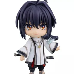 Good Smile Company Figure*Nendoroid Fate/Samurai Remnant Saber Action Figure JAPAN OFFICIAL