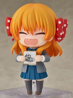 Good Smile Arts Shanghai Figure|Nendoroid*Nendoroid Gekkan Shoujo Nozaki-kun Chiyo Sakura Action Figure JAPAN OFFICIAL