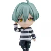 Orange Rouge Nendoroid|Figure*Nendoroid Idolish7 Haruka Isumi Action Figure JAPAN OFFICIAL