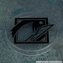 Good Smile Company Nendoroid Jujutsu Kaisen Shoko Ieiri High School Ver. Action Figure JAPAN