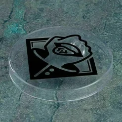 Good Smile Company Jujutsu Kaisen*Nendoroid Jujutsu Kaisen Itadori Kugisaki Fushigo Set of 3 Action Figure JAPAN