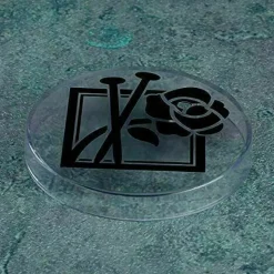 Good Smile Company Jujutsu Kaisen*Nendoroid Jujutsu Kaisen Itadori Kugisaki Fushigo Set of 3 Action Figure JAPAN