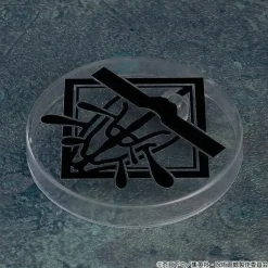 Good Smile Company Figure|Jujutsu Kaisen*Nendoroid Jujutsu Kaisen Choso Action Figure JAPAN OFFICIAL