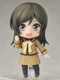 Good Smile Arts Shanghai Figure*Nendoroid Kamisama Kiss 2nd Season Nanami Momozono Action Figure JAPAN OFFICIAL