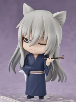 Good Smile Arts Shanghai Nendoroid Light Kamisama Kiss 2nd Season Tomoe Fox Spirit Ver. Action Figure