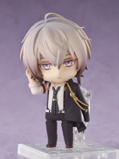 Orange Rouge Nendoroid Movie Collar x Malice deep cover Kei Okazaki Action Figure JAPAN