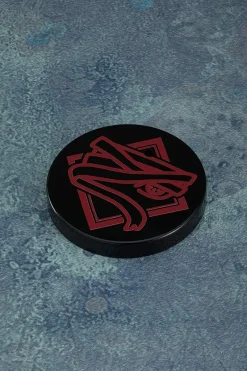 Good Smile Company Jujutsu Kaisen*Nendoroid Movie Jujutsu Kaisen 0 Ver. Satoru Gojo Action Figure JAPAN ZA-102