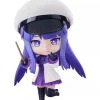 Good Smile Arts Shanghai Nendoroid Muse Dash Marija Action Figure JAPAN OFFICIAL