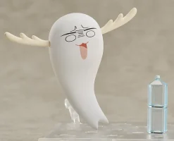 Good Smile Arts Shanghai Figure*Nendoroid My Deer Friend Nokotan Noko Shikanoko Action Figure JAPAN OFFICIAL