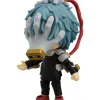 Good Smile Company Nendoroid My Hero Academia Tomura Shigaraki Villain's Edition Action Figure