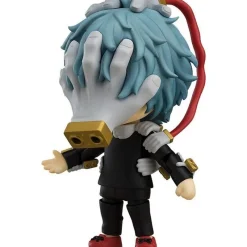 Good Smile Company Nendoroid My Hero Academia Tomura Shigaraki Villain's Edition Action Figure