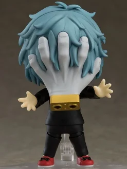 Good Smile Company Nendoroid My Hero Academia Tomura Shigaraki Villain's Edition Action Figure