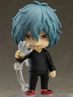 Good Smile Company Nendoroid My Hero Academia Tomura Shigaraki Villain's Edition Action Figure