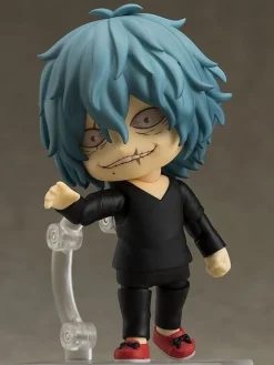 Good Smile Company Nendoroid My Hero Academia Tomura Shigaraki Villain's Edition Action Figure