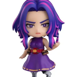 Good Smile Company Nendoroid My Hero Academia Lady Nagant Action Figure JAPAN OFFICIAL