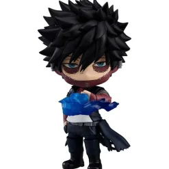 Good Smile Company Figure*Nendoroid My Hero Academia Dabi Action Figure JAPAN OFFICIAL ZA-278