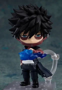 Good Smile Company Figure*Nendoroid My Hero Academia Dabi Action Figure JAPAN OFFICIAL ZA-278