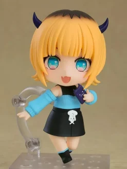 Good Smile Company Figure*Nendoroid Oshi no Ko Mem-Cho Action Figure JAPAN OFFICIAL