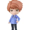 Orange Rouge Nendoroid Ouran High School Host Club Hikaru Hitachiin Action Figure JAPAN