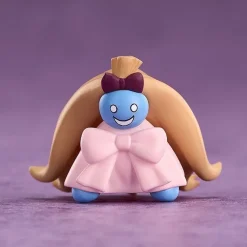 Good Smile Arts Shanghai Nendoroid|Figure*Nendoroid PandoraHearts Xerxes Break Action Figure JAPAN OFFICIAL