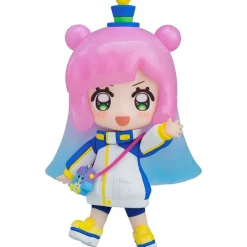 Good Smile Company Figure|Nendoroid*Nendoroid Puniru Is a Cute Slime Puniru Action Figure JAPAN OFFICIAL