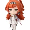 Good Smile Arts Shanghai Nendoroid|Figure*Nendoroid Reverse 1999 Sonetto Action Figure JAPAN OFFICIAL