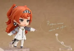 Good Smile Arts Shanghai Nendoroid|Figure*Nendoroid Reverse 1999 Sonetto Action Figure JAPAN OFFICIAL