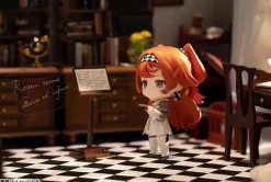 Good Smile Arts Shanghai Nendoroid|Figure*Nendoroid Reverse 1999 Sonetto Action Figure JAPAN OFFICIAL