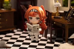 Good Smile Arts Shanghai Nendoroid|Figure*Nendoroid Reverse 1999 Sonetto Action Figure JAPAN OFFICIAL