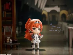 Good Smile Arts Shanghai Nendoroid|Figure*Nendoroid Reverse 1999 Sonetto Action Figure JAPAN OFFICIAL