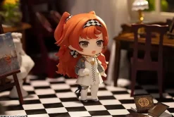 Good Smile Arts Shanghai Nendoroid|Figure*Nendoroid Reverse 1999 Sonetto Action Figure JAPAN OFFICIAL