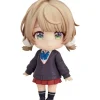 Good Smile Arts Shanghai Nendoroid Shigure Ui Action Figure JAPAN OFFICIAL