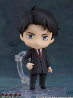 Orange Rouge Nendoroid*Nendoroid The Birth of Kitaro Mystery of GeGeGe Mizuki Action Figure JAPAN