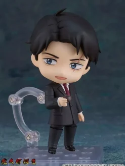 Orange Rouge Nendoroid*Nendoroid The Birth of Kitaro Mystery of GeGeGe Mizuki Action Figure JAPAN