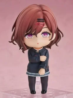 Good Smile Arts Shanghai Nendoroid THE IDOLM@STER Shiny Colors Madoka Higuchi Action Figure JAPAN