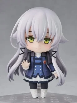 Good Smile Arts Shanghai Nendoroid The Legend of Heroes Trails into Reverie Altina Orion Action Figure