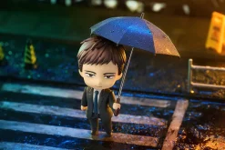 Good Smile Arts Shanghai Nendoroid Twittering Birds Never Fly The clouds gather Chikara Doumeki Figure