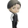 Good Smile Arts Shanghai Figure*Nendoroid Twittering Birds Never Fly The clouds gather Yashiro Action Figure