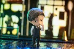 Good Smile Arts Shanghai Figure*Nendoroid Twittering Birds Never Fly The clouds gather Yashiro Action Figure