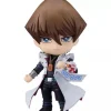 Good Smile Company Nendoroid Yu-Gi-Oh! Duel Monsters Seto Kaiba Action Figure JAPAN OFFICIAL