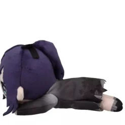 SEGA Plush Toy*Nesoberi Plush Doll Project Sekai Colorful Stage Mafuyu Asahina Brand New Style