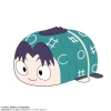 Max Limited Nintama Rantaro The Movie PoteKoro Mascot Settsu no Kirimaru Msize2 Plush
