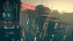 Nintendo Video Game*Switch Astral Chain JAPAN OFFICIAL