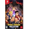 Arc System Works Nintendo Switch Double Dragon Collection JAPAN OFFICIAL