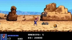 Arc System Works Nintendo Switch Double Dragon Collection JAPAN OFFICIAL