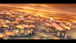 Square Enix Nintendo Switch Final Fantasy Crystal Chronicles Remastered Edition JAPAN