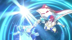 Nintendo Switch Fire Emblem Engage Elyos Collection JAPAN OFFICIAL