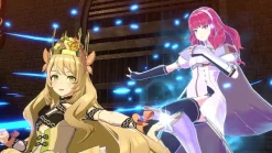 Nintendo Switch Fire Emblem Engage Elyos Collection JAPAN OFFICIAL